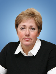 Кузнецова Татьяна Александровна Кузнецова Татьяна Александровна