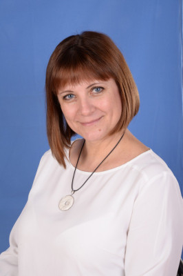 Учитель-логопед Чибрикова Ирина Александровна Учитель-логопед Чибрикова Ирина Александровна