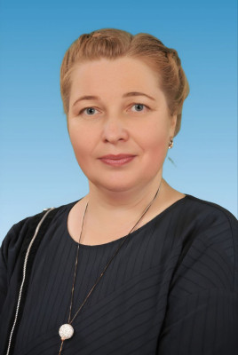 Воспитатель Берестнева Мария Александровна Воспитатель Берестнева Мария Александровна