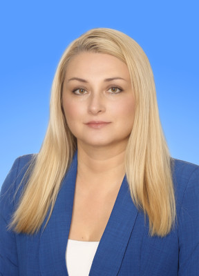 Воспитатель Борисова Елена Валентиновна Воспитатель Борисова Елена Валентиновна