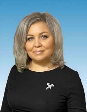 Воспитатель Задирайко Ирина Геннадьевна Воспитатель Задирайко Ирина Геннадьевна