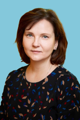 Воспитатель Новоселова Татьяна Витальевна Воспитатель Новоселова Татьяна Витальевна