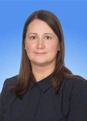 Воспитатель Колганова Анна Владимировна Воспитатель Колганова Анна Владимировна