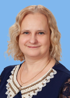 Воспитатель Петрова Марина Владимировна Воспитатель Петрова Марина Владимировна