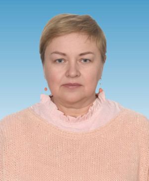 Воспитатель высшей квалификационной категории Лопатина Оксана Львовна Воспитатель высшей квалификационной категории Лопатина Оксана Львовна