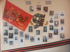"Бессмертный полк" "Бессмертный полк".