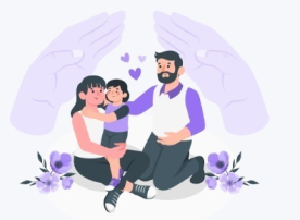 Онлайн-курс «Семейная медитация» Онлайн-курс «Семейная медитация».