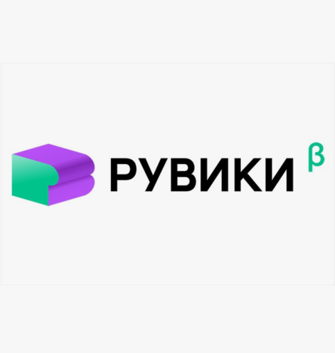 РУВИКИ - новая российская интернет-энциклопедия РУВИКИ - новая российская интернет-энциклопедия.